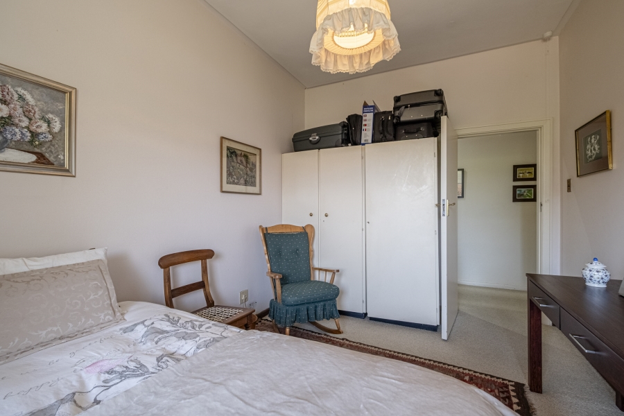 4 Bedroom Property for Sale in Parsons Hill Eastern Cape